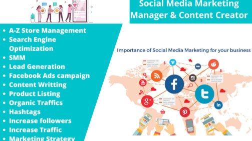 be-your-social-media-marketing-manager-and-content-creator