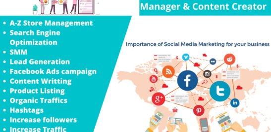 be-your-social-media-marketing-manager-and-content-creator