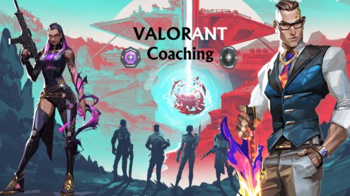 coach-valorant-at-diamond-rank-esports-mindset-and-help-you-to-aim-like-a-pro