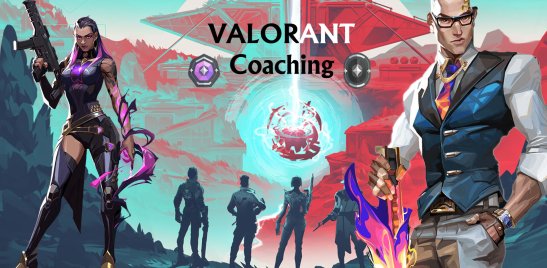 coach-valorant-at-diamond-rank-esports-mindset-and-help-you-to-aim-like-a-pro