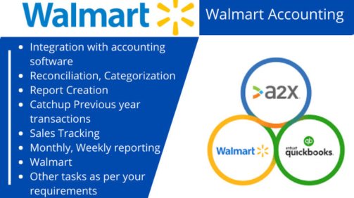 do-walmart-accounting-reconciliation-and-categorization