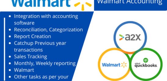 do-walmart-accounting-reconciliation-and-categorization