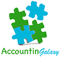 Accountingalaxy_