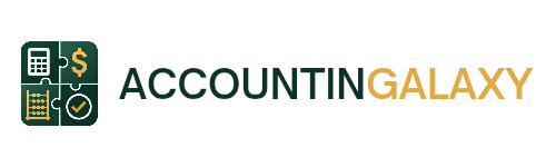 AccountinGalaxy