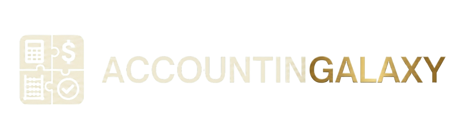 AccountinGalaxy
